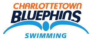 Charlottetown Bluephins Aquatic Club
