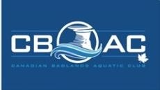 Canadian Badlands Aquatic Club