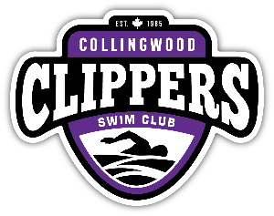 Collingwood Clippers Swim Club