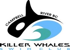 Campbell River Killer Whales