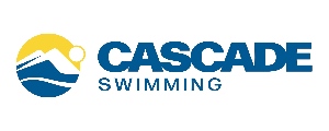 Cascade Swim Club