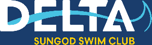 Delta Sungod Swim Club