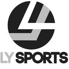 LY Sports Logo