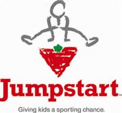 Jumpstart