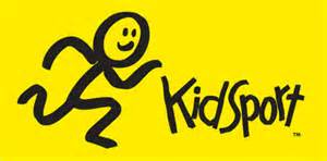 KidSport Canada