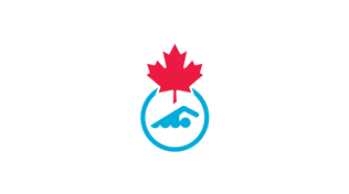 Swim Canada