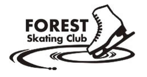 Forest Skating Club