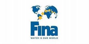 https://fina.org/