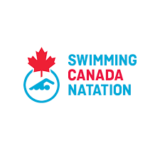 https://www.swimming.ca/en/