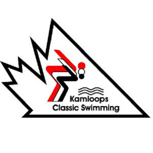 Kamloops Classic Swimming Home