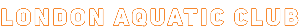 London Aquatic Club