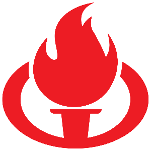 Langley and Abbotsford Olympians Swim Club