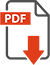 PDF Icon