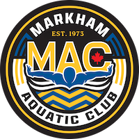 Markham Aquatic Club