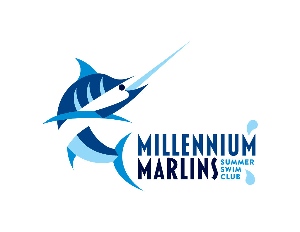 Millennium Marlins