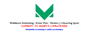 Middlesex Swimming