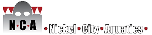Nickel City Aquatics