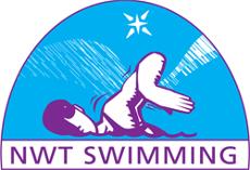 NWT Swimming