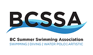 BC Summer Swimming Association