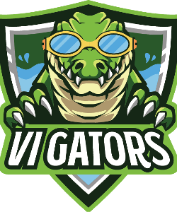 VI Gators