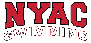 North York Aquatic Club