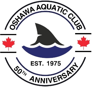 Oshawa Aquatic Club