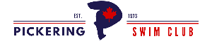 Pickering Swim Club