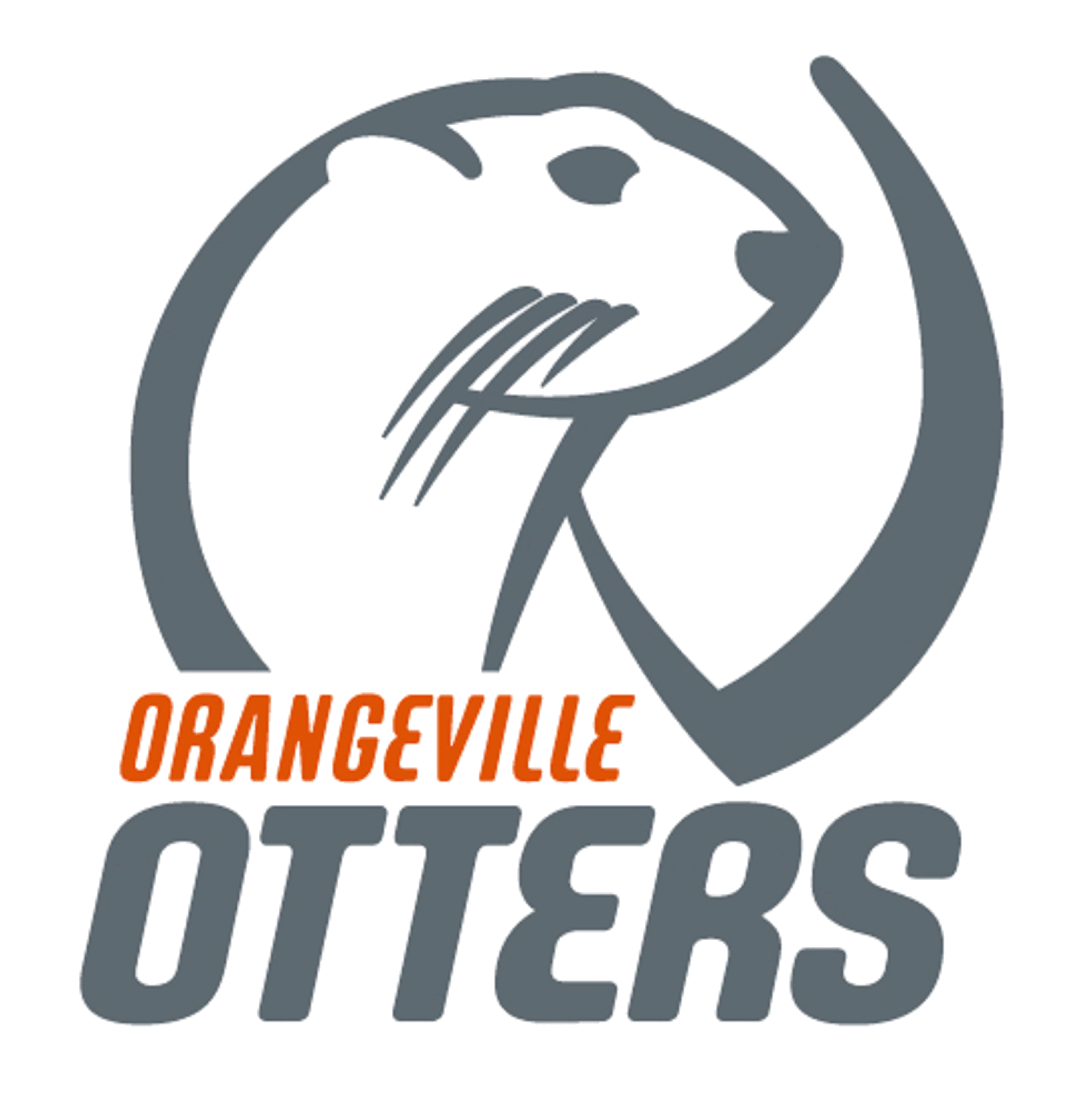 Orangeville Otters