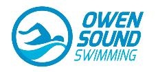 Owen Sound Aquatic Club