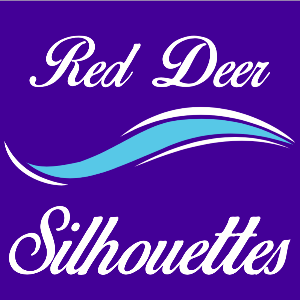 Red Deer Silhouettes Artistic Swim Club