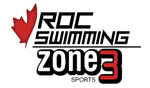 ROC Swimming