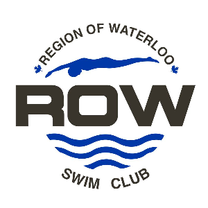 Region of Waterloo Swim Club