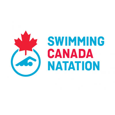 Swim Canada