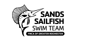 Sands Sailfish Swim Team