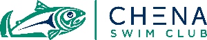 Chena Swim Club