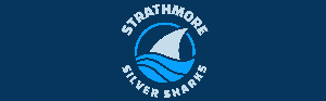 Strathmore Silver Sharks Swim Club
