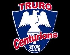 Truro Centurions Swim Club