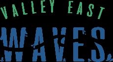 Valley East Waves