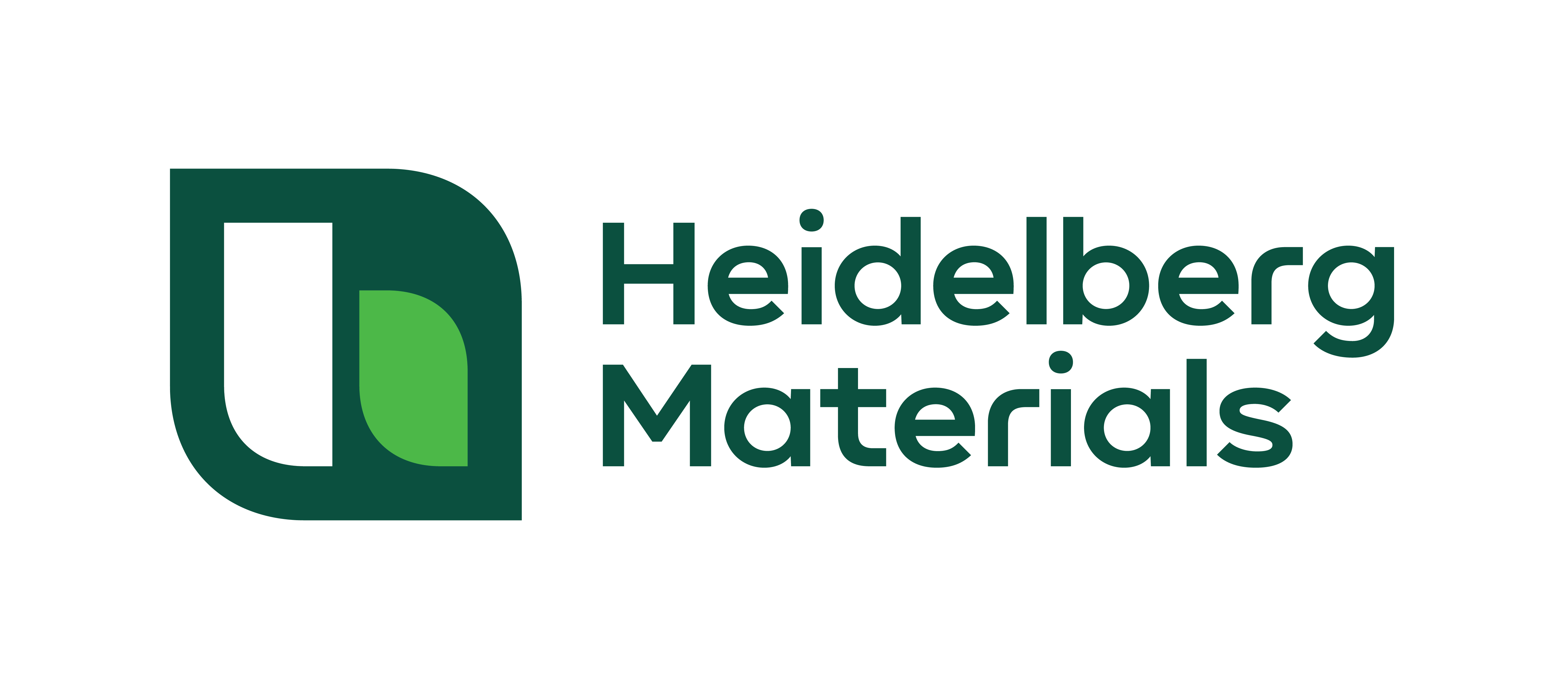 Heidelberg Materials