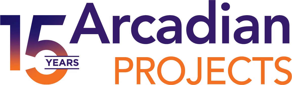 Arcadian Projects