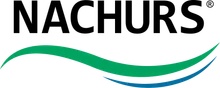 Nachurs - Alpine
