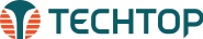 Techtop Canada