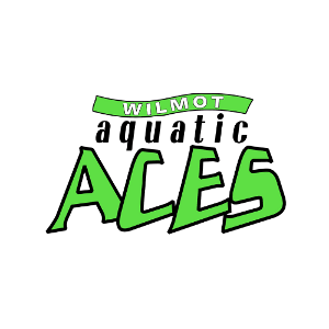 Wilmot Aquatic ACES Swim Club