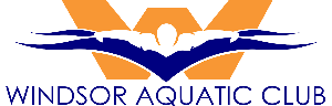Windsor Aquatic Club