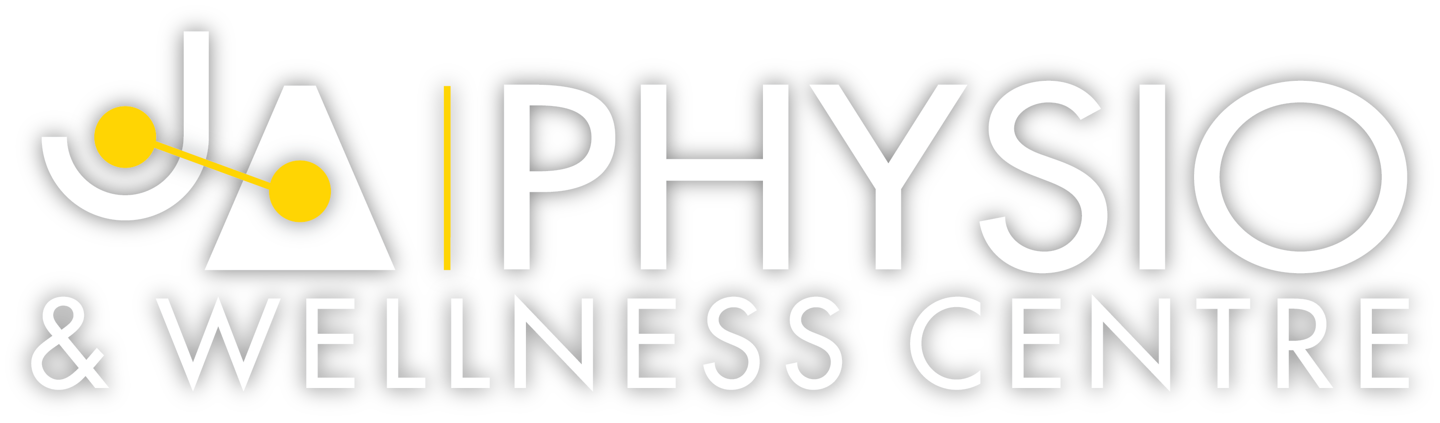 Whitby Swimming 2023 Pan Am Open presented by JA Physio and Wellness Centre