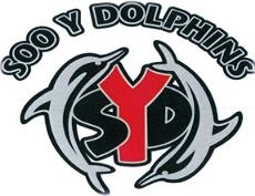 Soo Y Dolphins