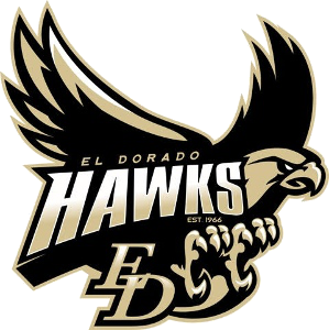 El Dorado High School Aquatics