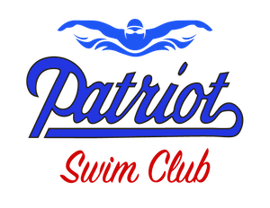 Patriot Swim Club