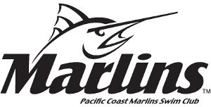 Pacific Coast Marlins