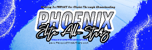 Phoenix Elite All-Stars